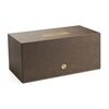 Audio Pro C20 W