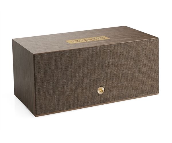 Audio Pro C20 W