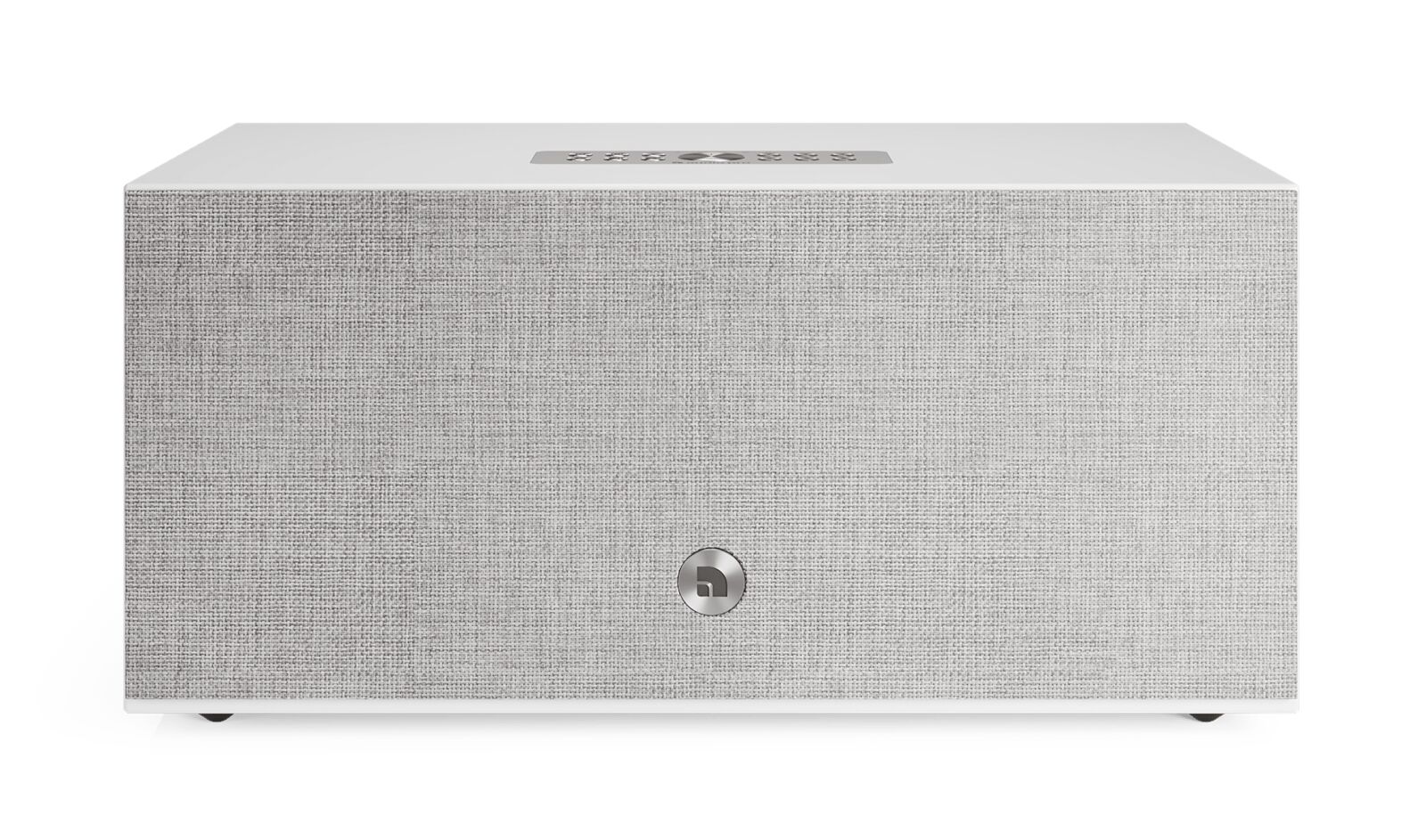 Audio Pro Wireless Lautsprecher C20 W (weiss)