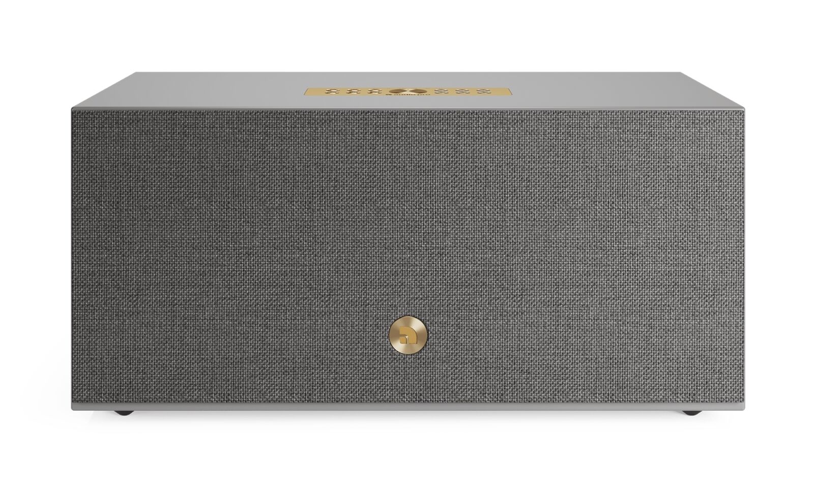 Audio Pro Wireless Lautsprecher C20 W (grau)