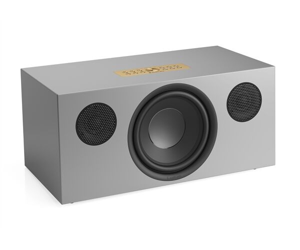 Audio Pro C20 W