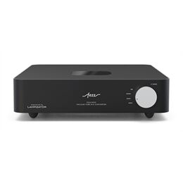 FEZZ Audio Equinox EVO PRESTIGE
