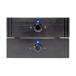 Oehlbach Twin Amp Ultra