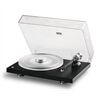 Pro-Ject Debut Reference 10