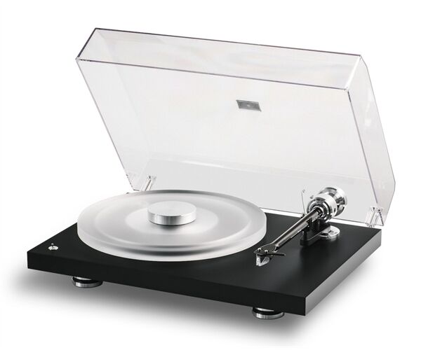 Pro-Ject Debut Reference 10