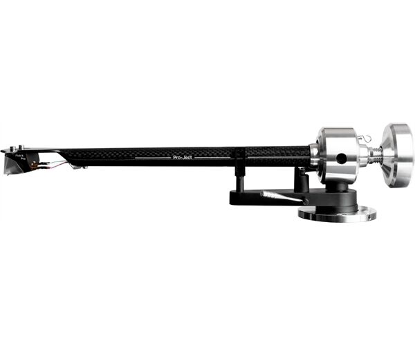 Pro-Ject Debut Reference 10