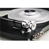 Pro-Ject Debut Reference 10