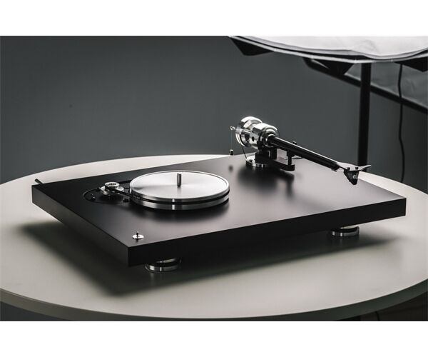 Pro-Ject Debut Reference 10