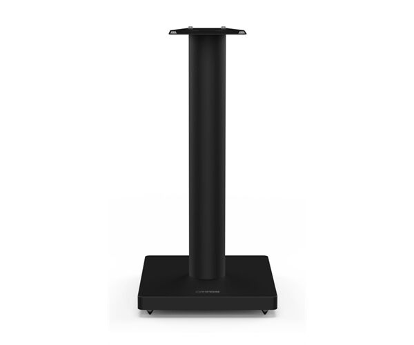Canton Basic LS Ständer