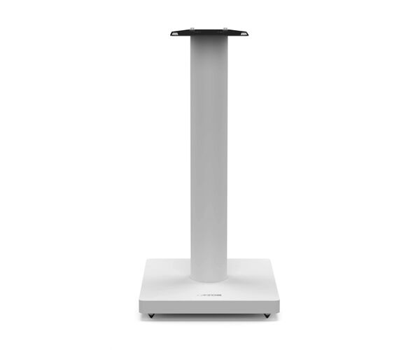 Canton Basic LS Ständer
