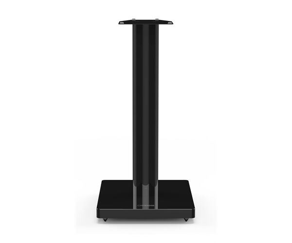Canton Basic LS Ständer