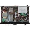 Denon PMA-600NE