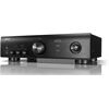 Denon PMA-600NE
