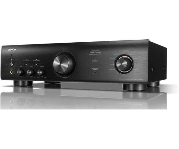 Denon PMA-600NE
