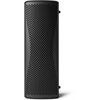 KEF Muo