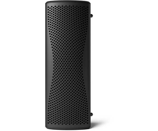 KEF Muo