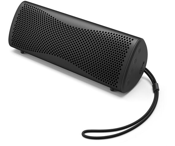 KEF Muo