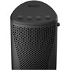 KEF Muo