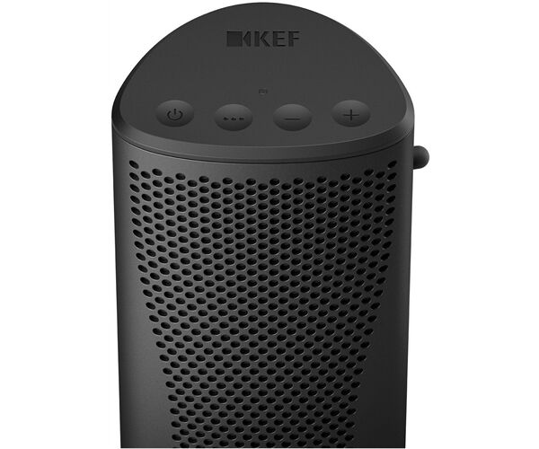 KEF Muo
