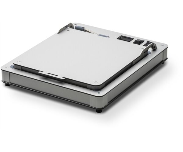 Pro-Ject Flatten it Schallplattenbügler