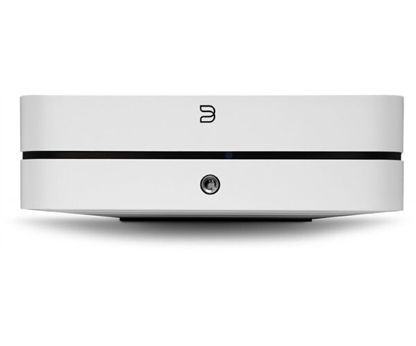 Bluesound Powernode N331