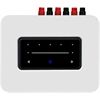 Bluesound Powernode N331
