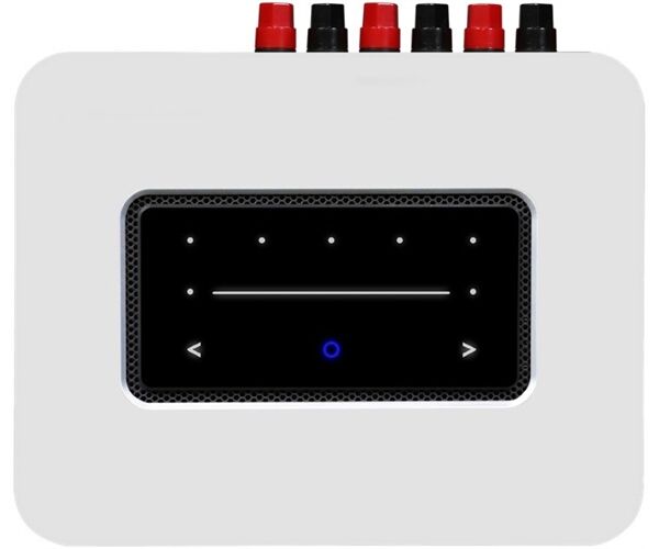 Bluesound Powernode N331