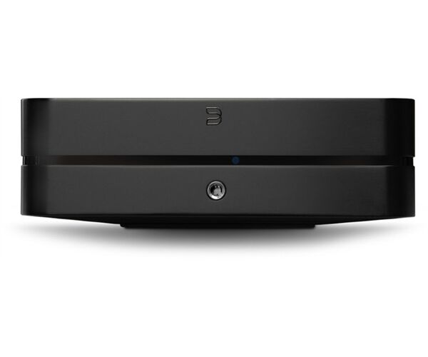 Bluesound Powernode N331