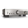 Denon PMA-600NE