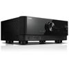 Yamaha RX-V6A (75,-€ Cashback)