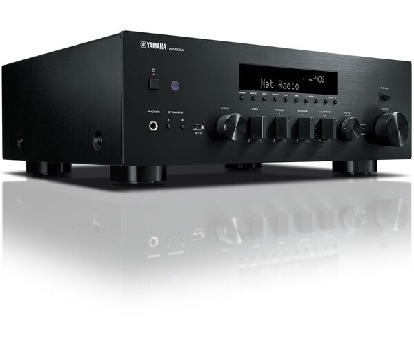 Yamaha R-N 600A