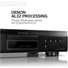Denon DCD-600NE