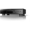 Denon DCD-600NE