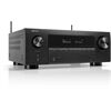 Denon AVR-X2800H DAB