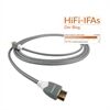 Chord Company Leyline HDMI 8K