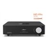FEZZ Audio Equinox EVO / DAC Lampizator