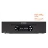 Creek 4040CD
