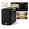 Q Acoustics 5020 (Paar)