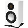 ELAC Carina BS 243.4