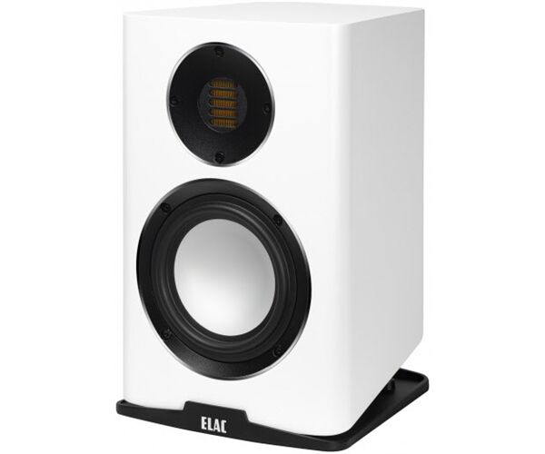 ELAC Carina BS 243.4