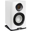 ELAC Carina BS 243.4