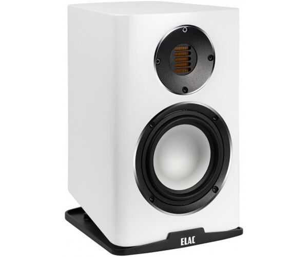 ELAC Carina BS 243.4