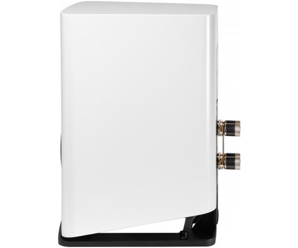 ELAC Carina BS 243.4