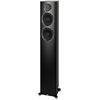 ELAC Carina FS 247.4