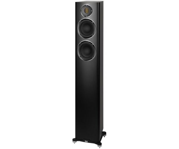 ELAC Carina FS 247.4