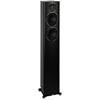 ELAC Carina FS 247.4