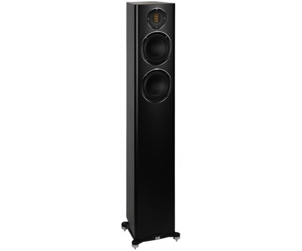 ELAC Carina FS 247.4