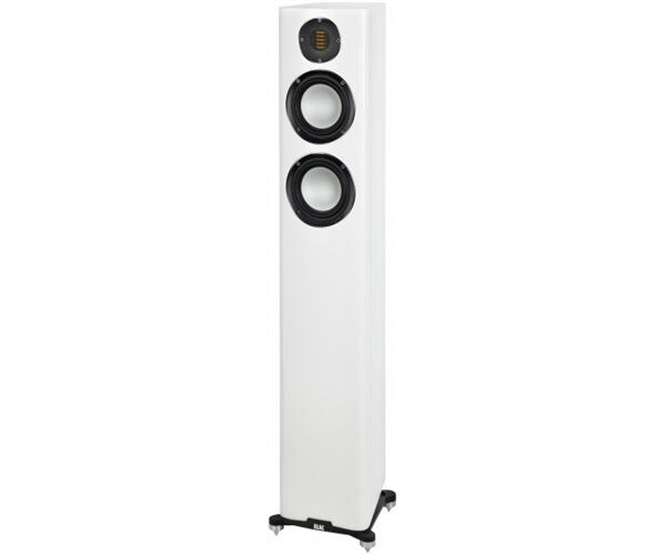 ELAC Carina FS 247.4
