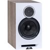 ELAC Debut Reference DBR 62