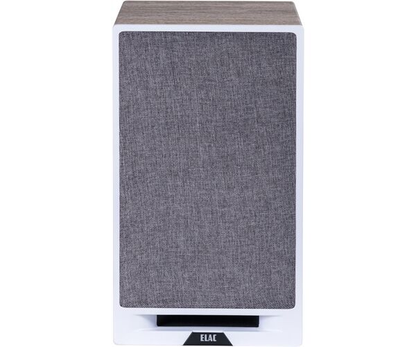 ELAC Debut Reference DBR 62